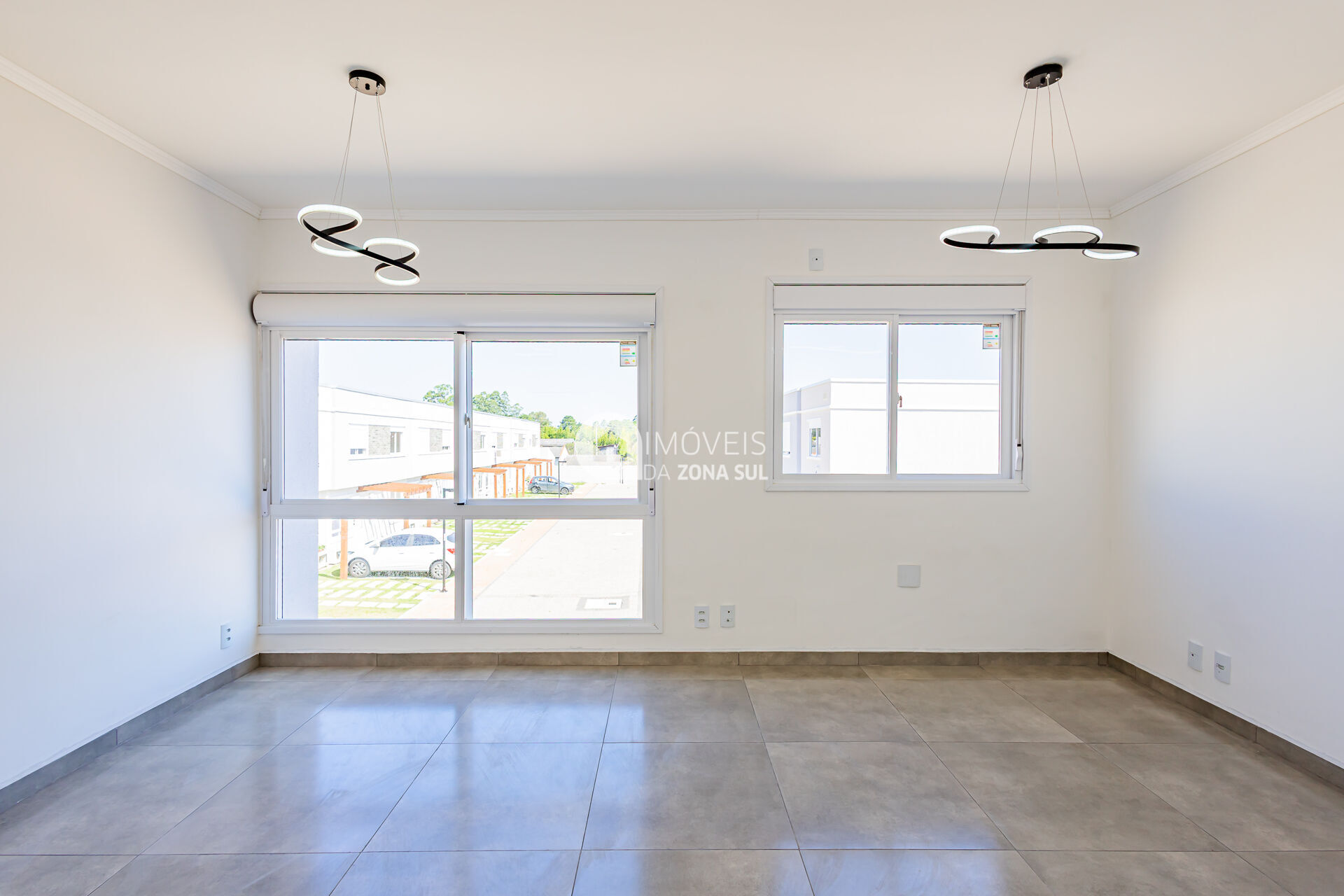 Apartamento, 1 quarto, 40 m² - Foto 22