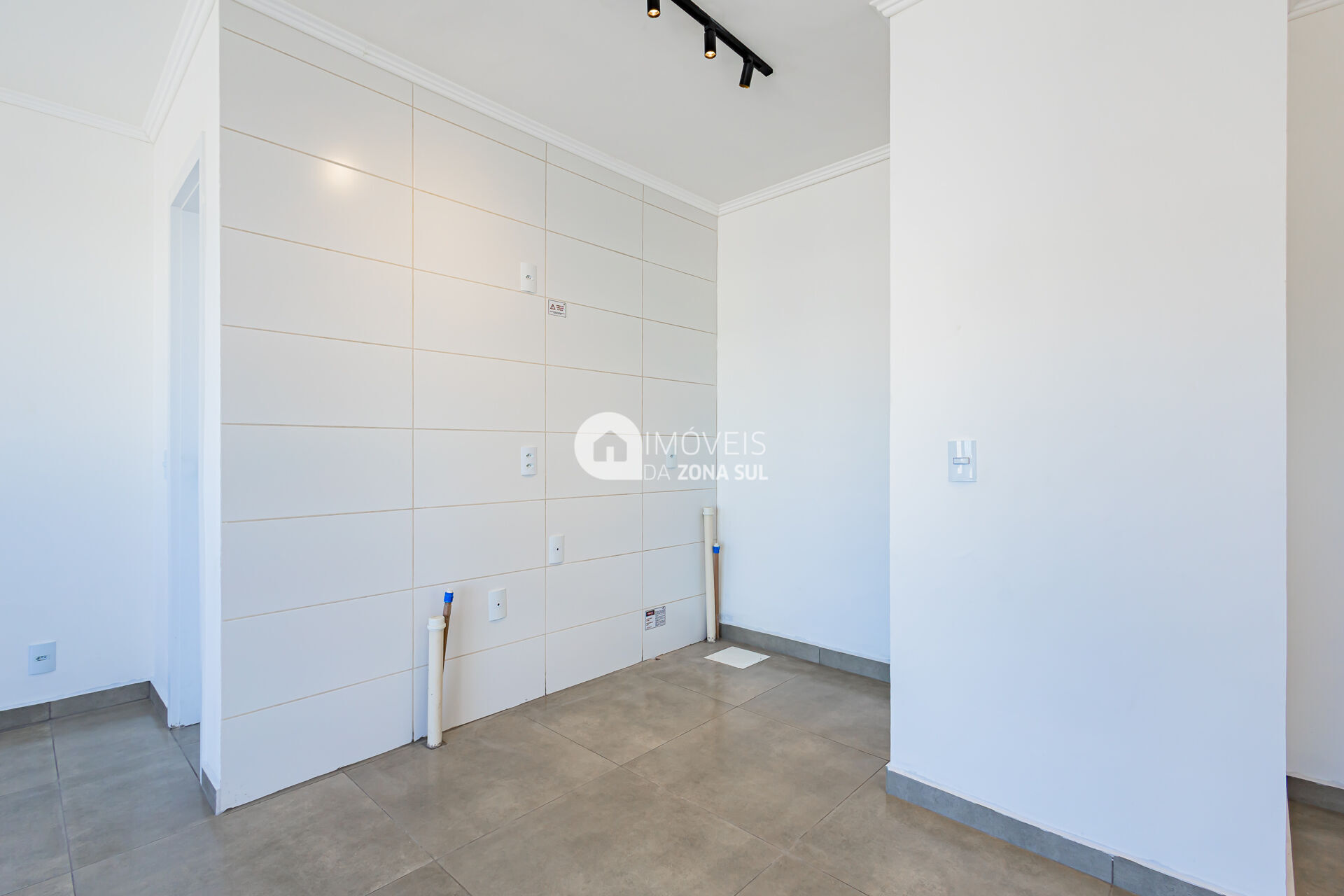 Apartamento, 1 quarto, 40 m² - Foto 25