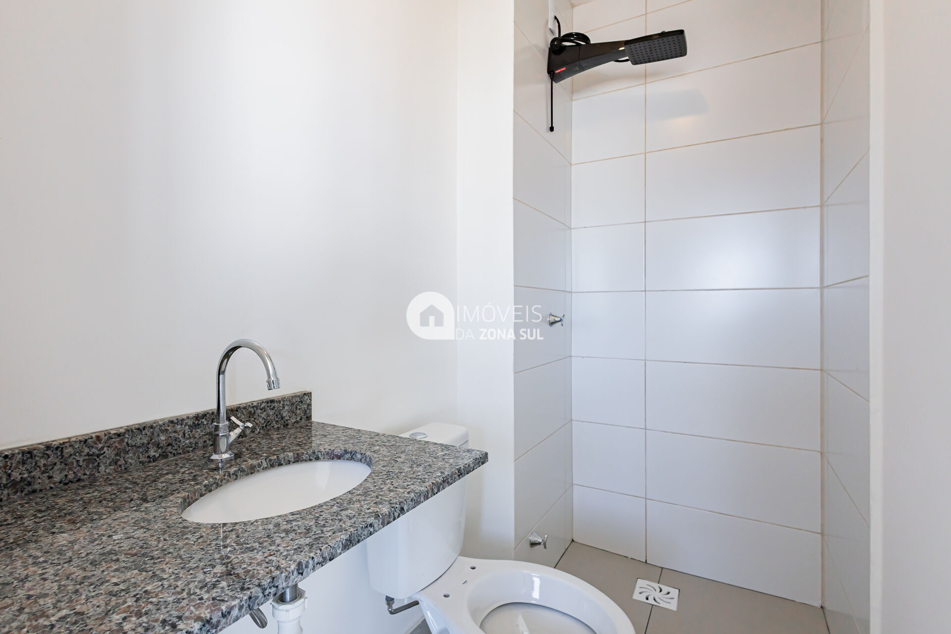 Apartamento, 1 quarto, 40 m² - Foto 19