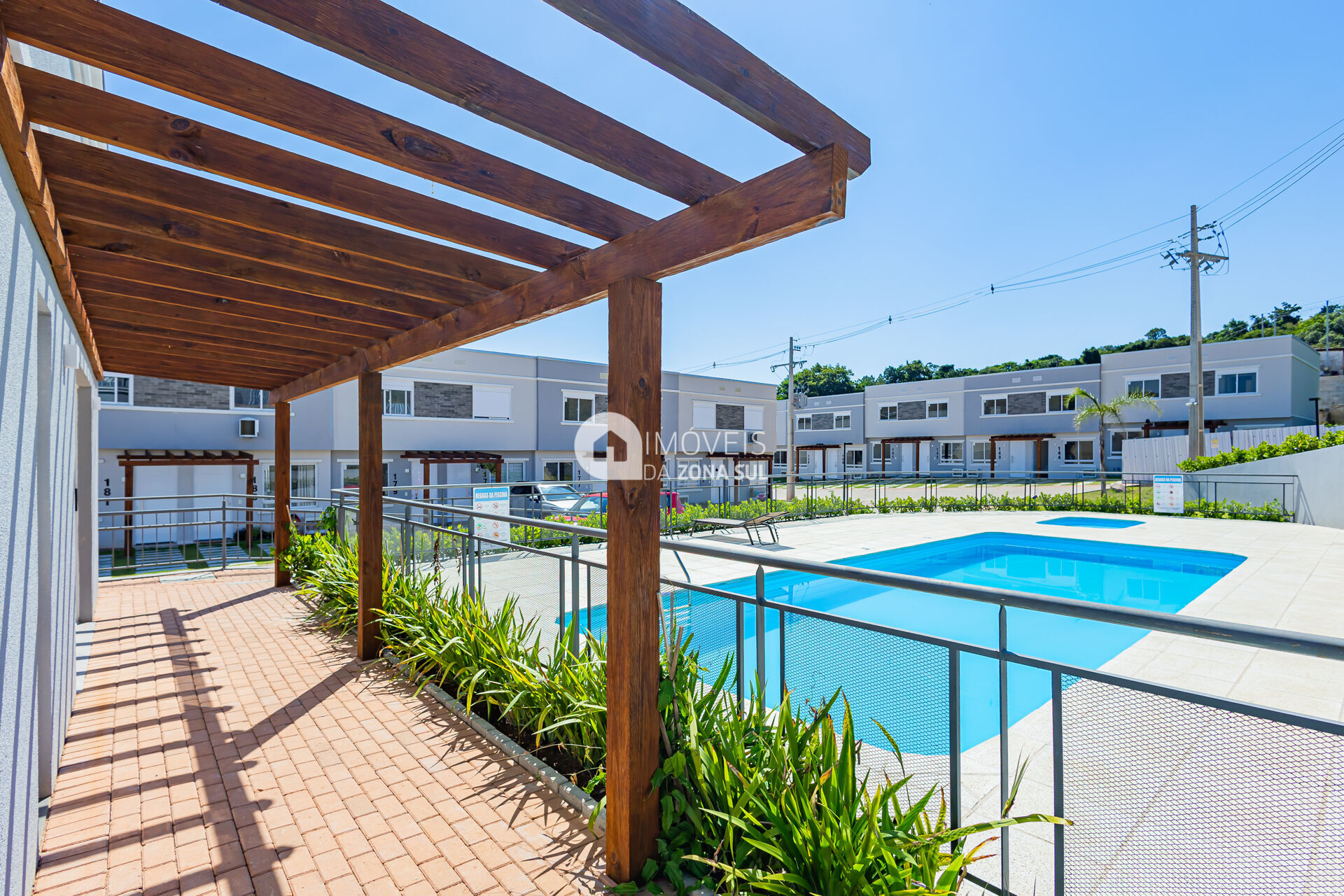 Apartamento, 1 quarto, 40 m² - Foto 12