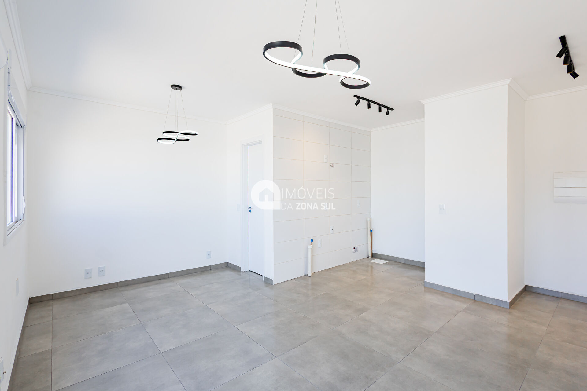 Apartamento, 1 quarto, 40 m² - Foto 20