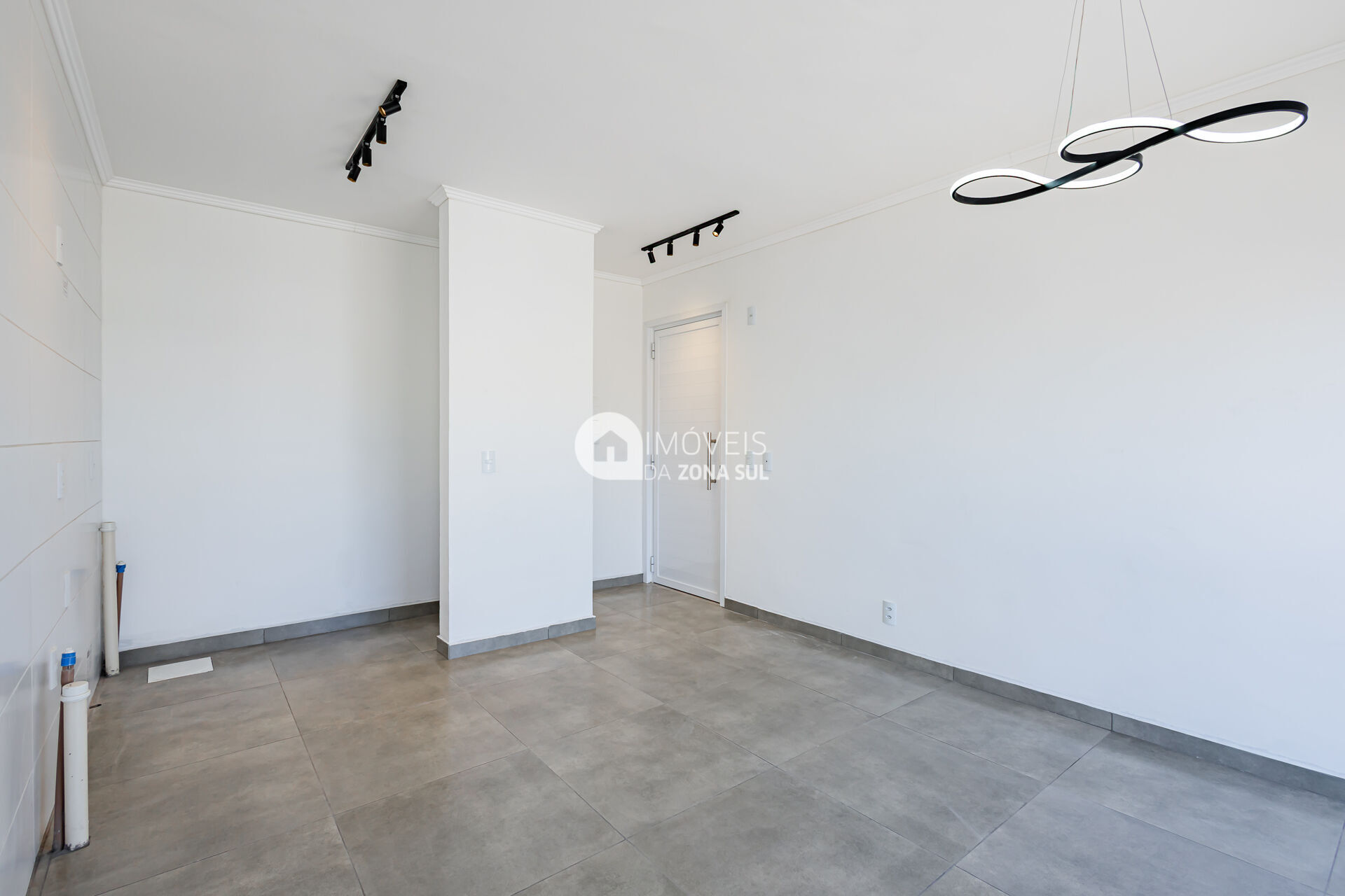 Apartamento, 1 quarto, 40 m² - Foto 24