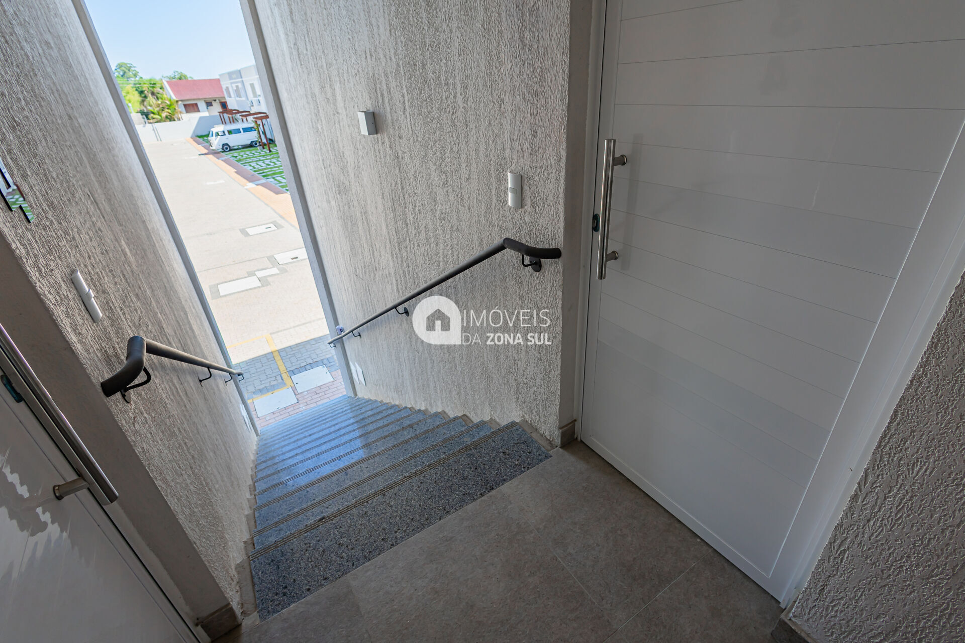 Apartamento, 1 quarto, 40 m² - Foto 28