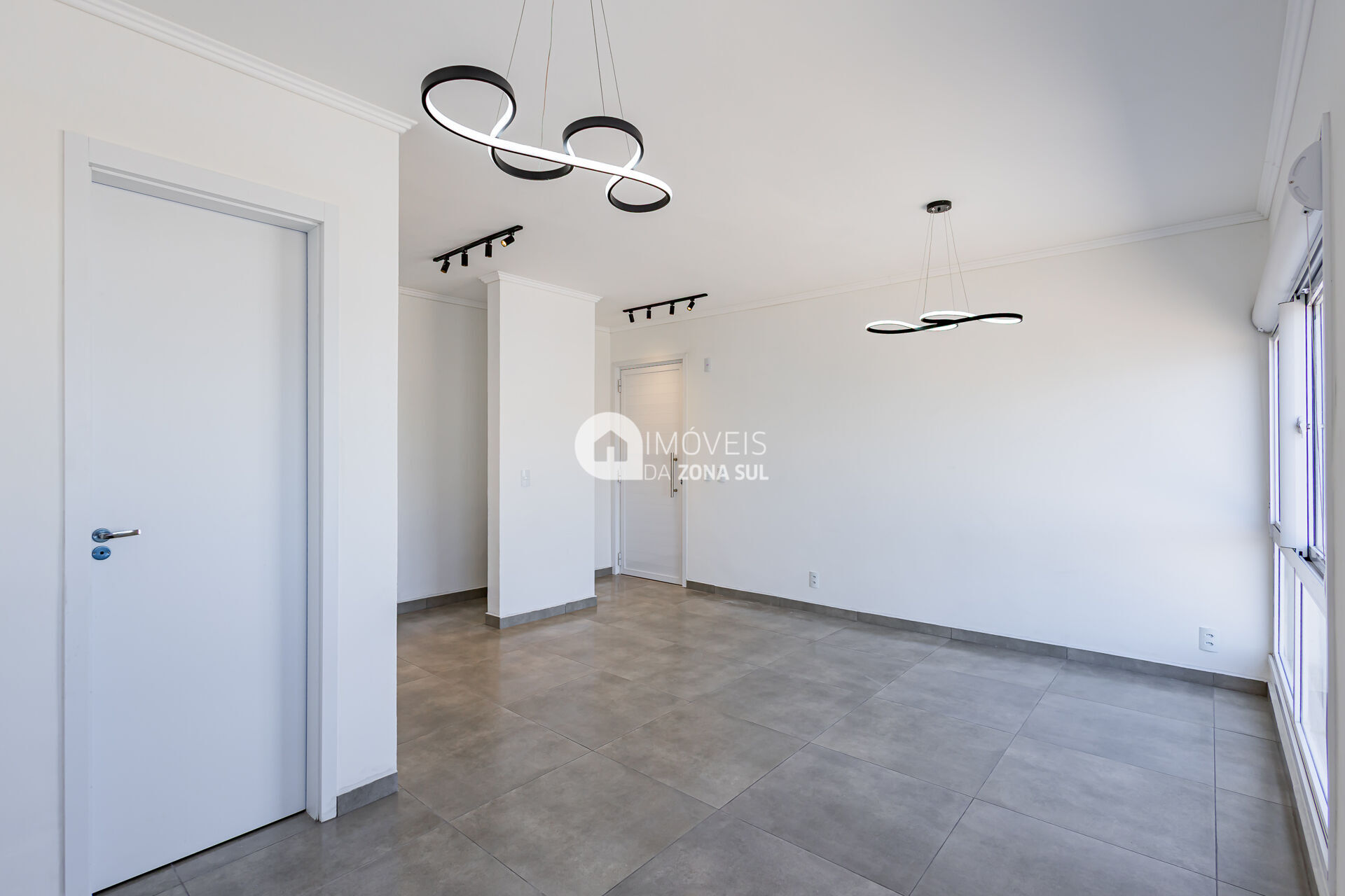 Apartamento, 1 quarto, 40 m² - Foto 27