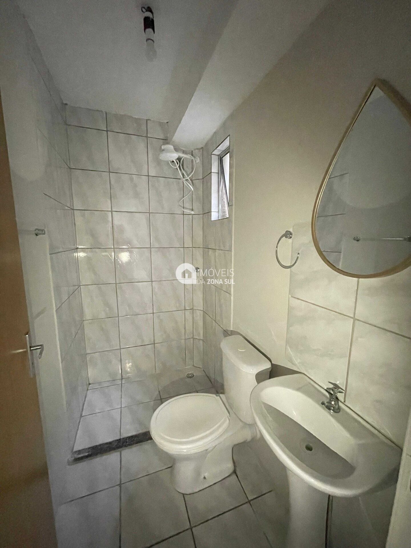 Apartamento, 2 quartos, 38 m² - Foto 12