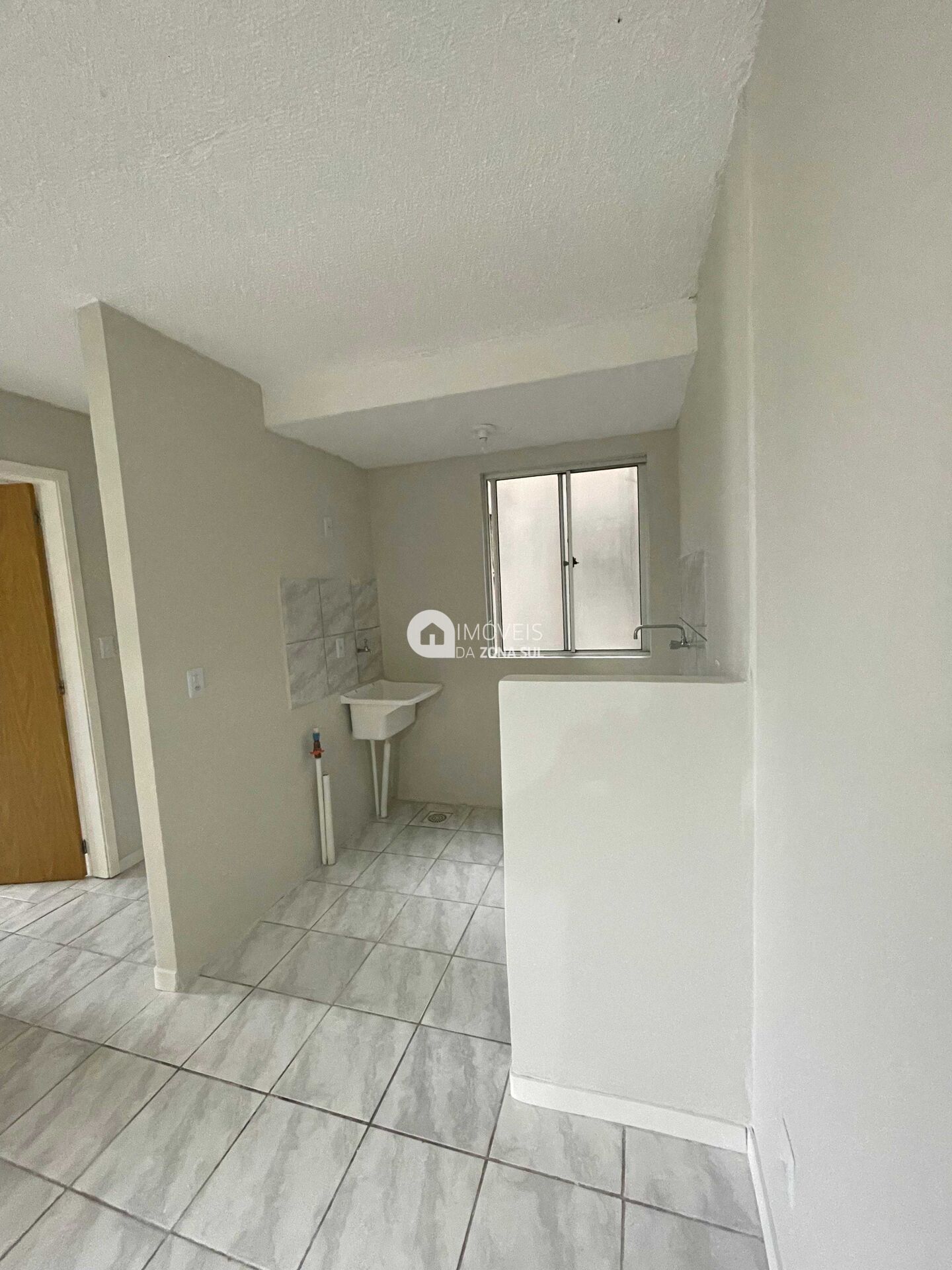 Apartamento, 2 quartos, 38 m² - Foto 6