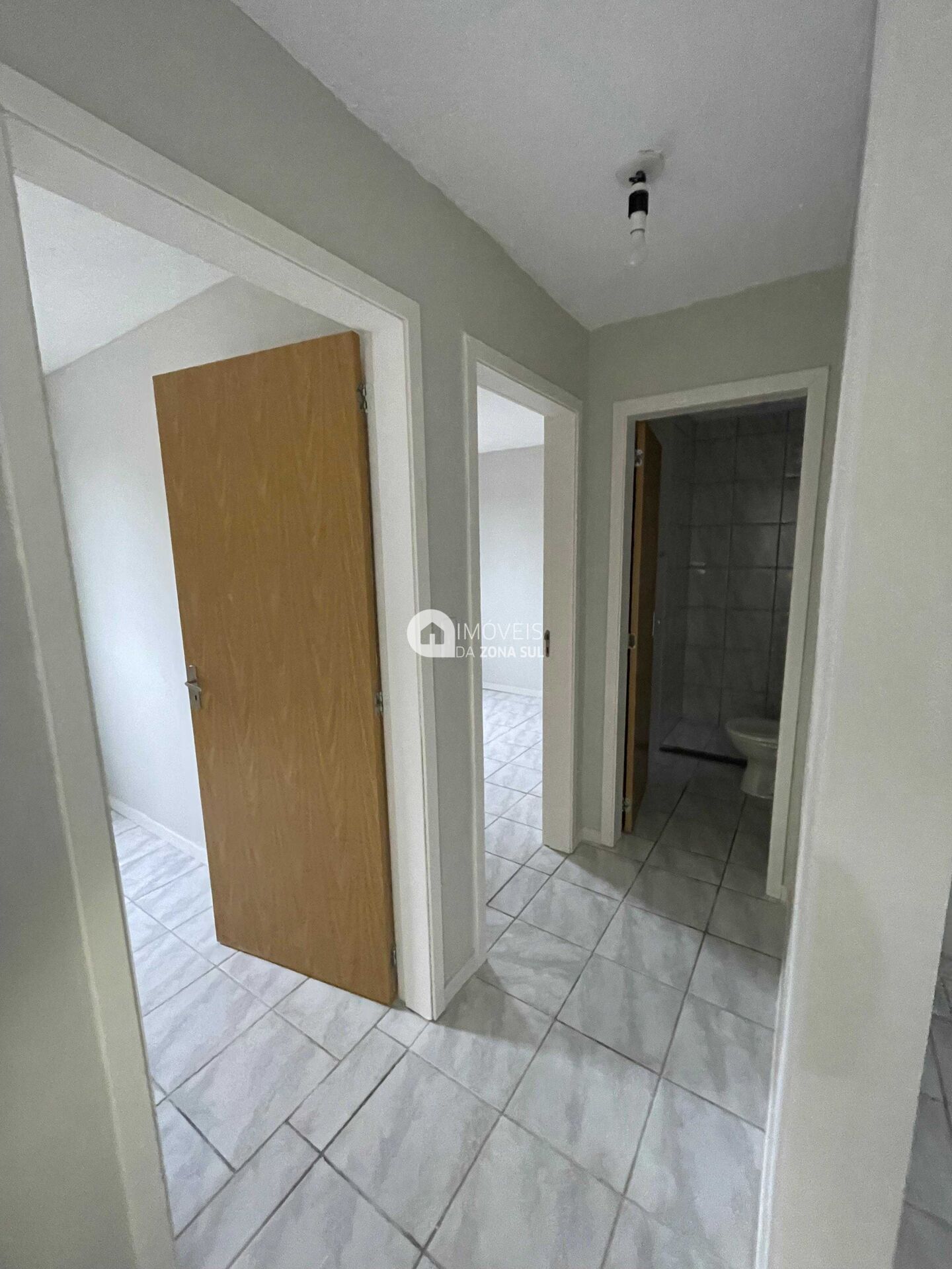 Apartamento, 2 quartos, 38 m² - Foto 8