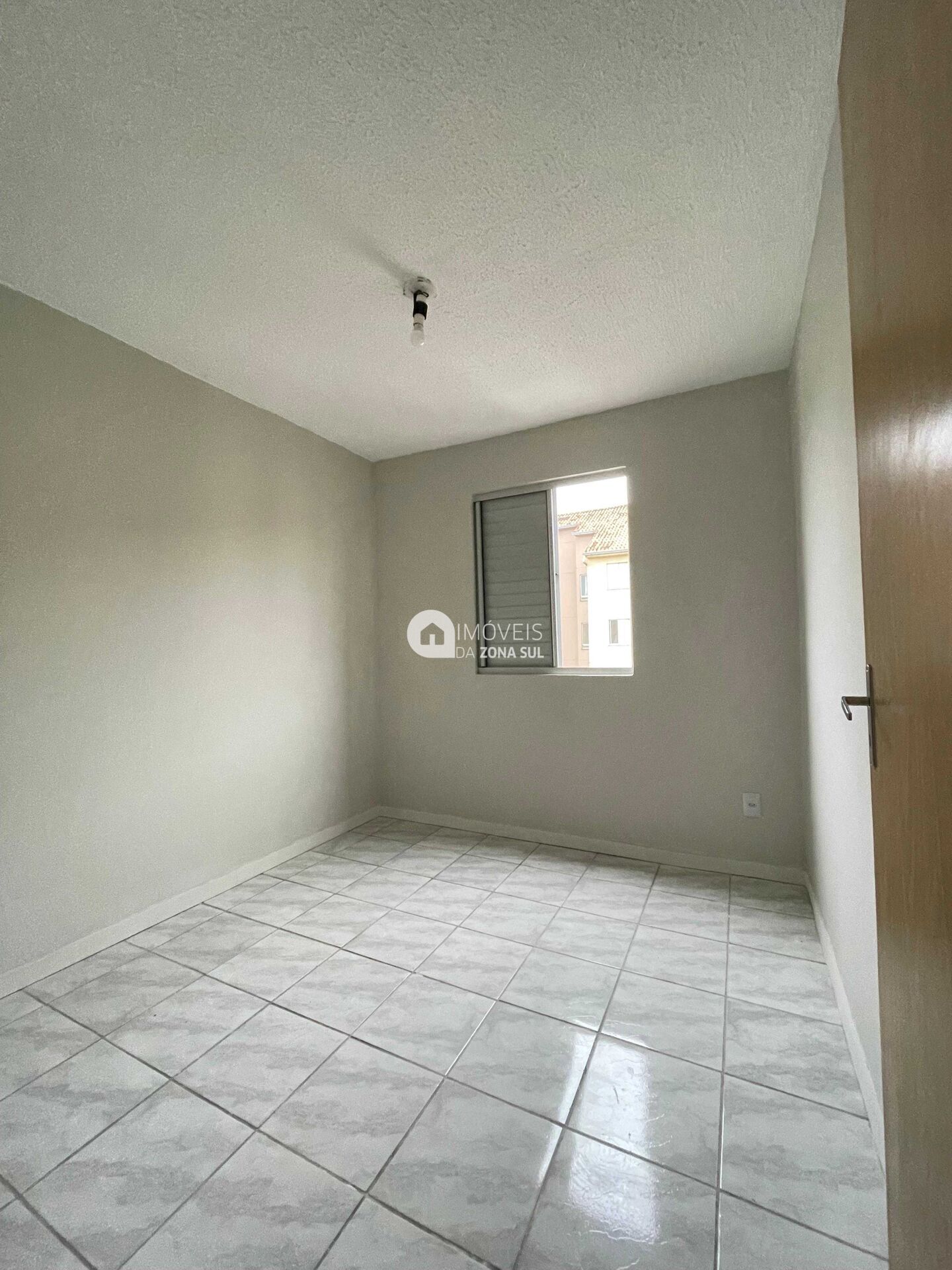 Apartamento, 2 quartos, 38 m² - Foto 10