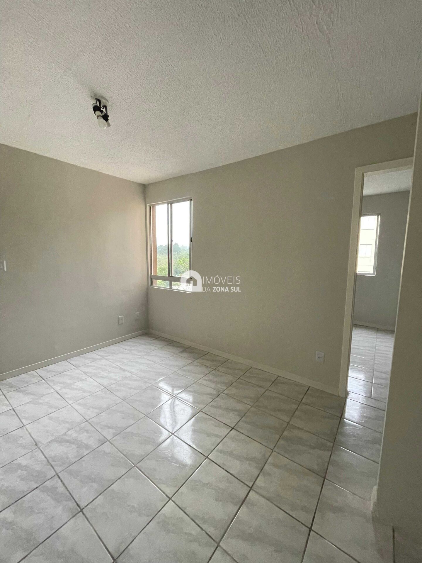 Apartamento, 2 quartos, 38 m² - Foto 5