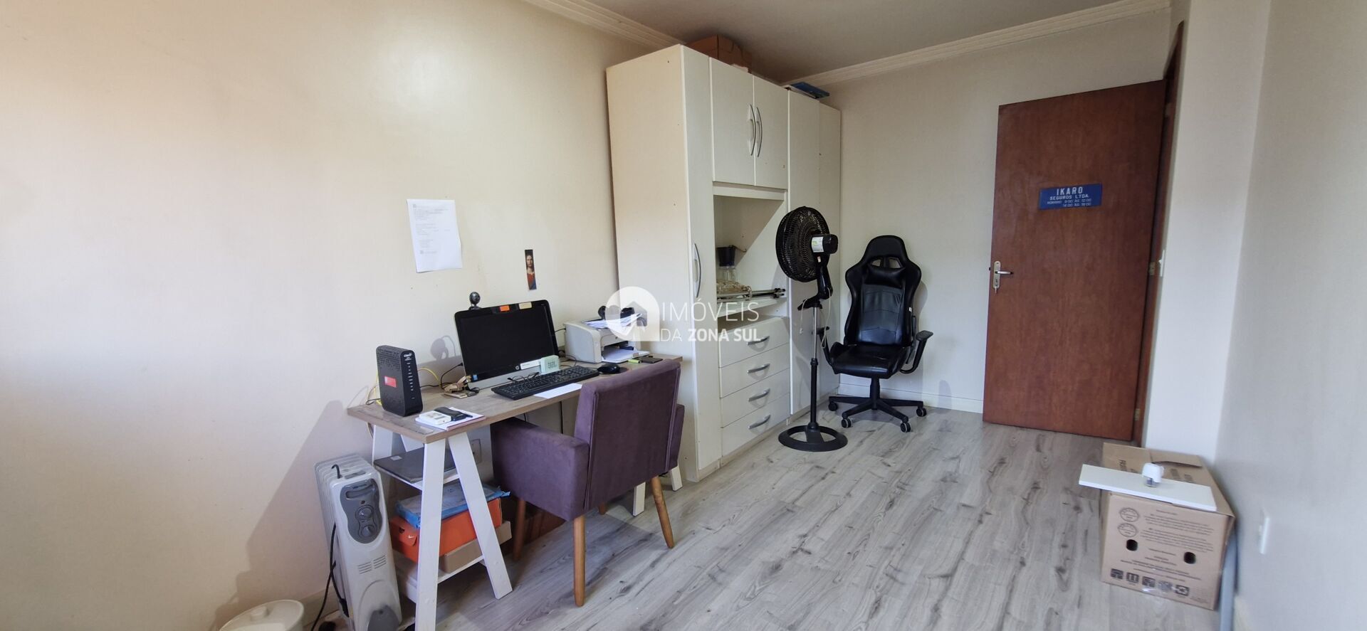 Sobrado à venda com 3 quartos, 150m² - Foto 19