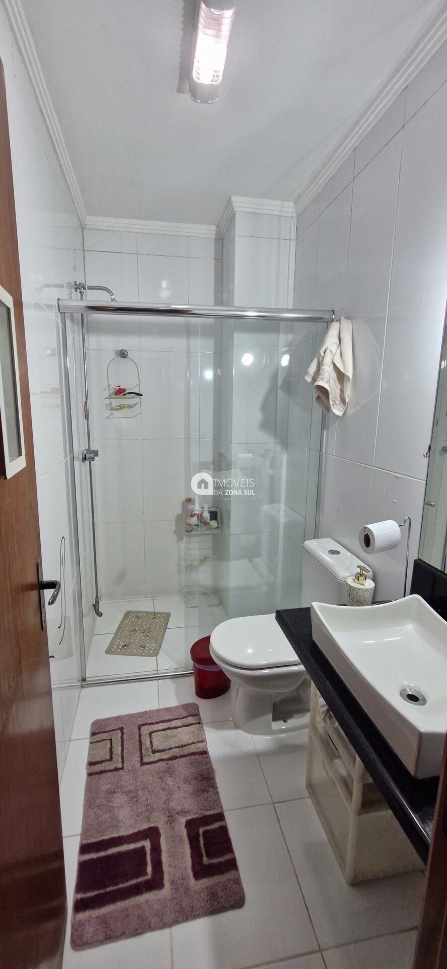 Sobrado à venda com 3 quartos, 150m² - Foto 17