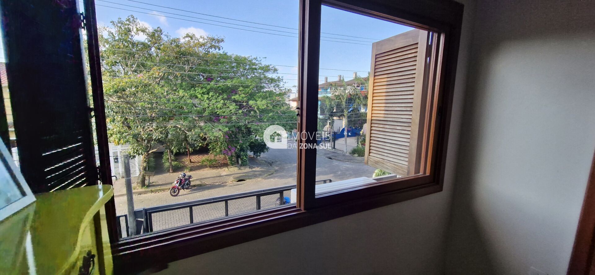 Sobrado à venda com 3 quartos, 150m² - Foto 13