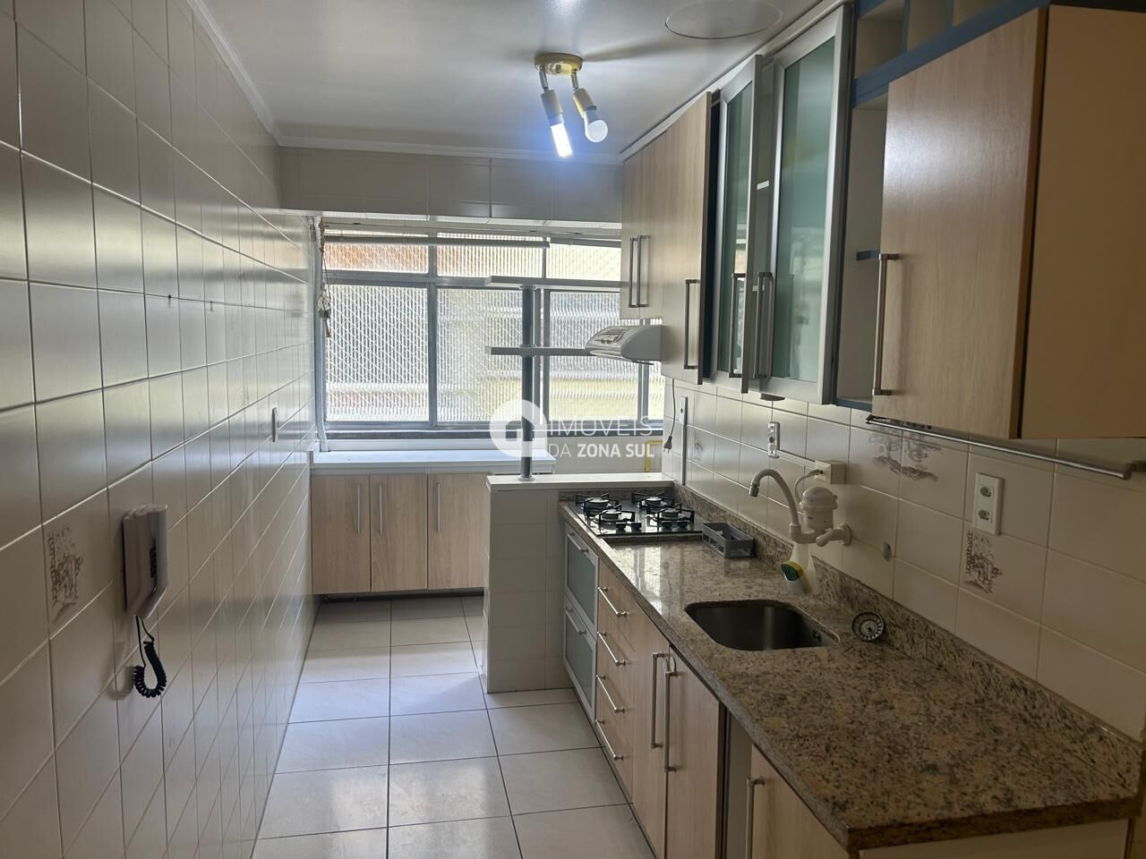 Apartamento, 2 quartos, 69 m² - Foto 3