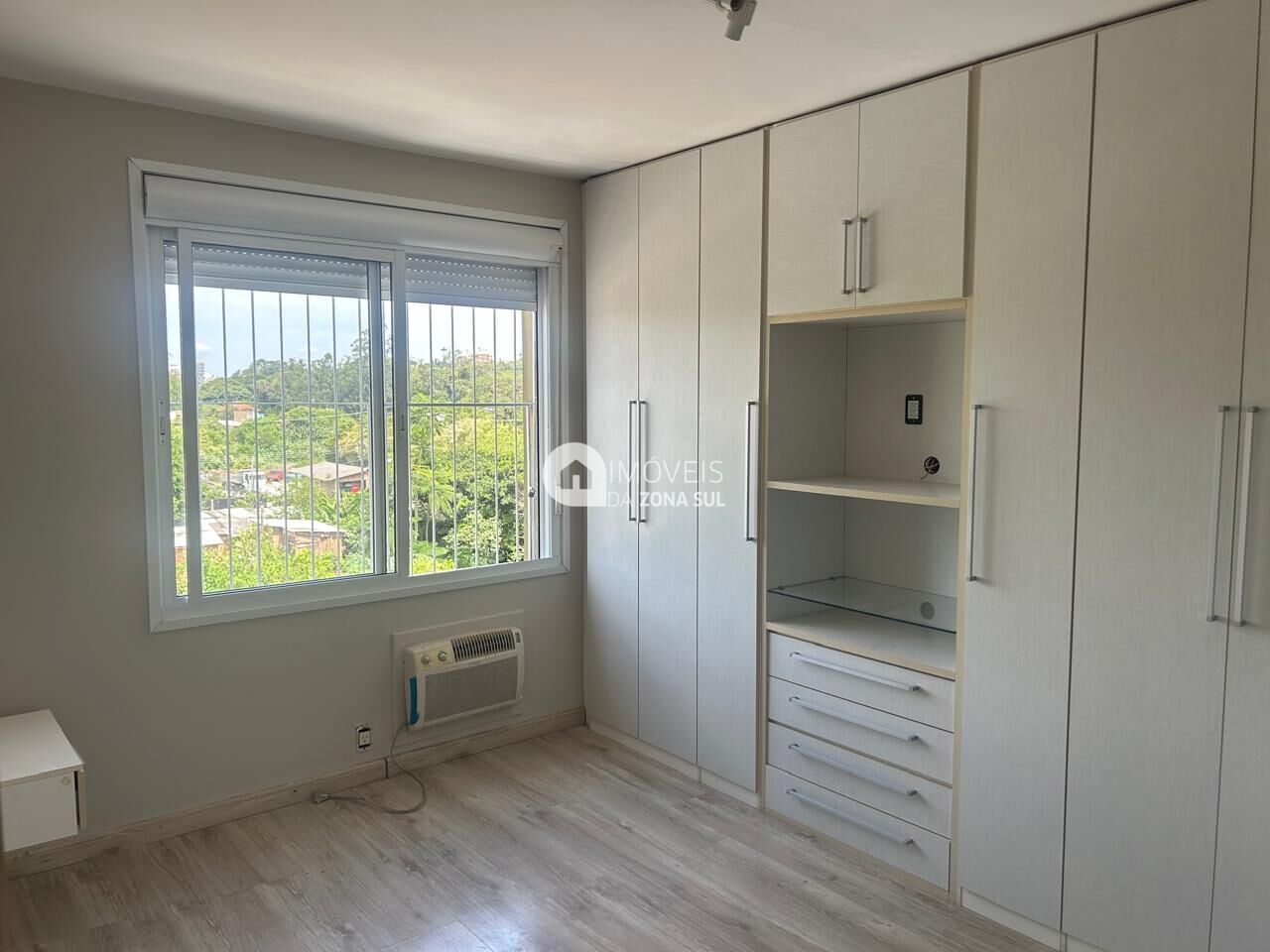 Apartamento, 2 quartos, 69 m² - Foto 13