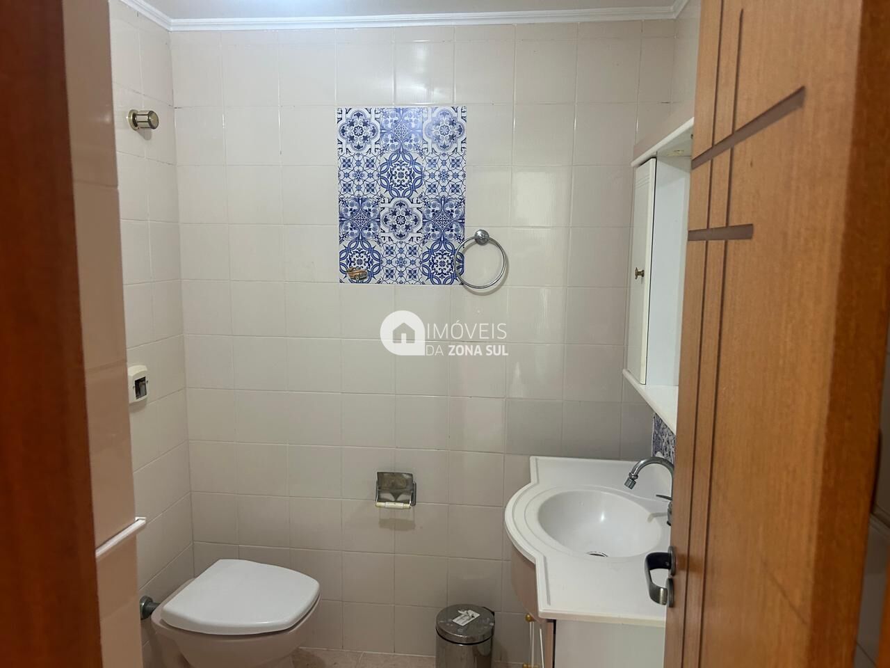 Apartamento, 2 quartos, 69 m² - Foto 9