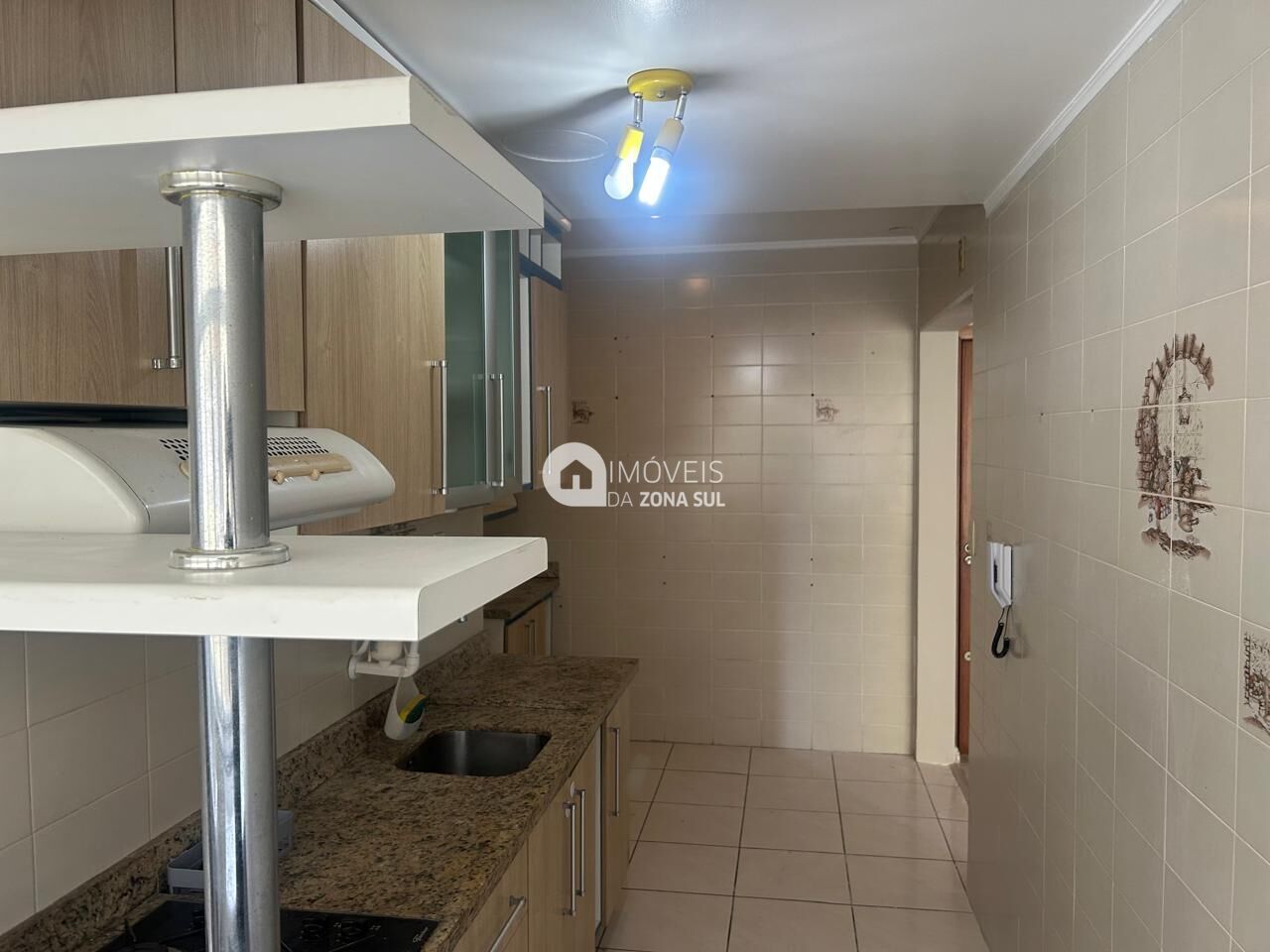 Apartamento, 2 quartos, 69 m² - Foto 4