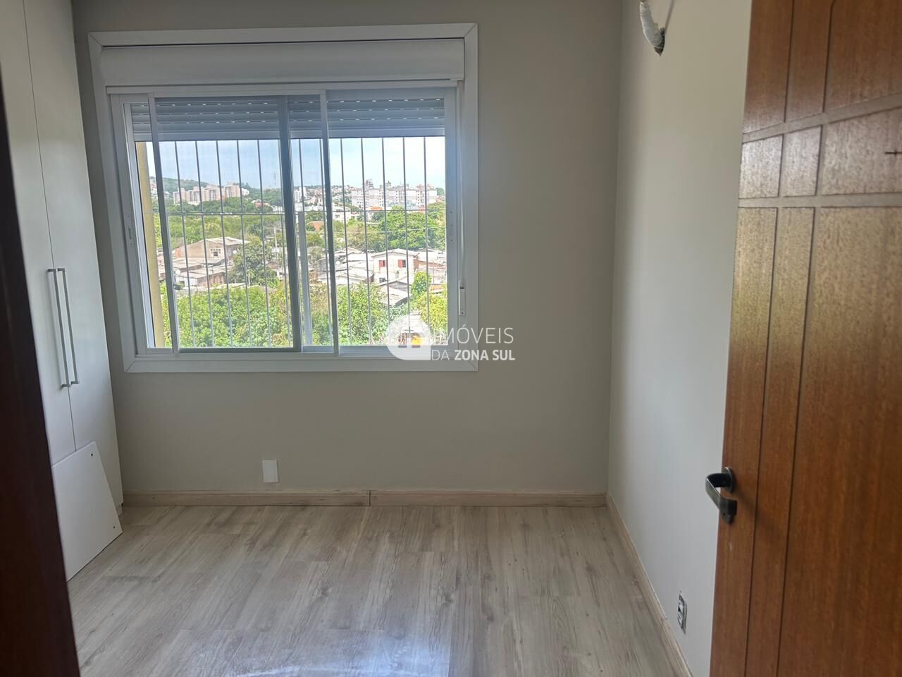 Apartamento, 2 quartos, 69 m² - Foto 11