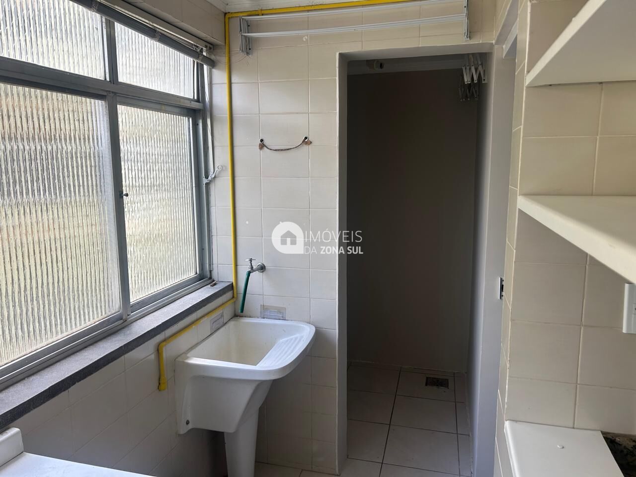 Apartamento, 2 quartos, 69 m² - Foto 6
