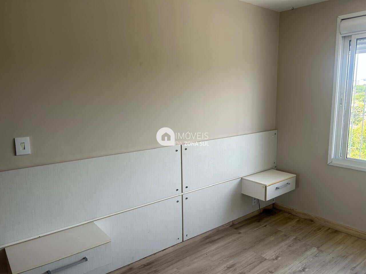 Apartamento, 2 quartos, 69 m² - Foto 15
