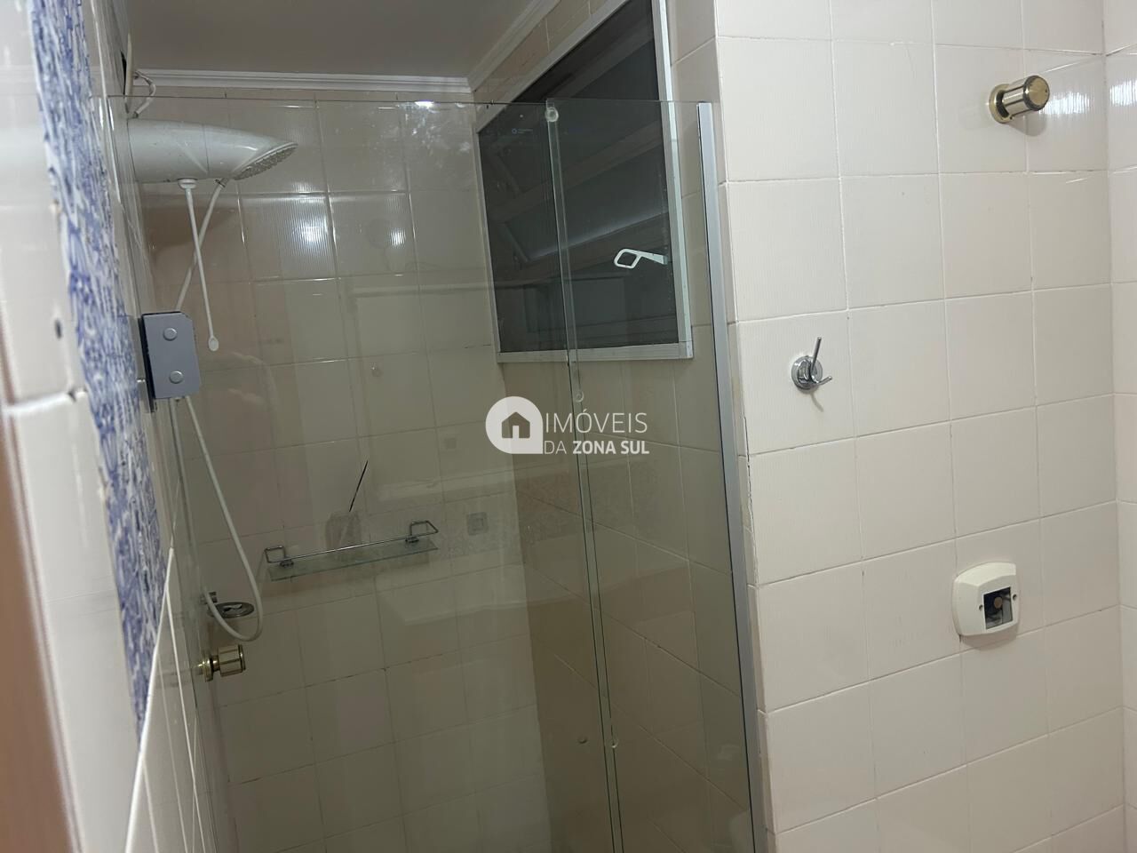 Apartamento, 2 quartos, 69 m² - Foto 10