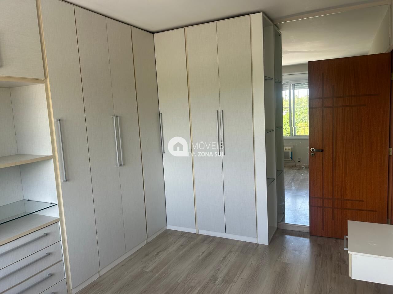 Apartamento, 2 quartos, 69 m² - Foto 14