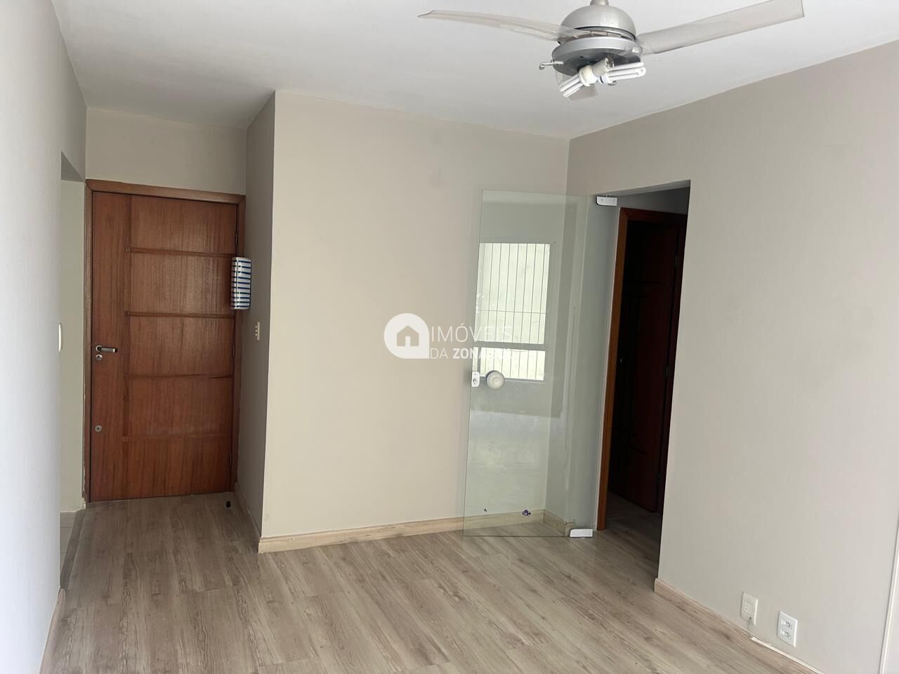 Apartamento, 2 quartos, 69 m² - Foto 8