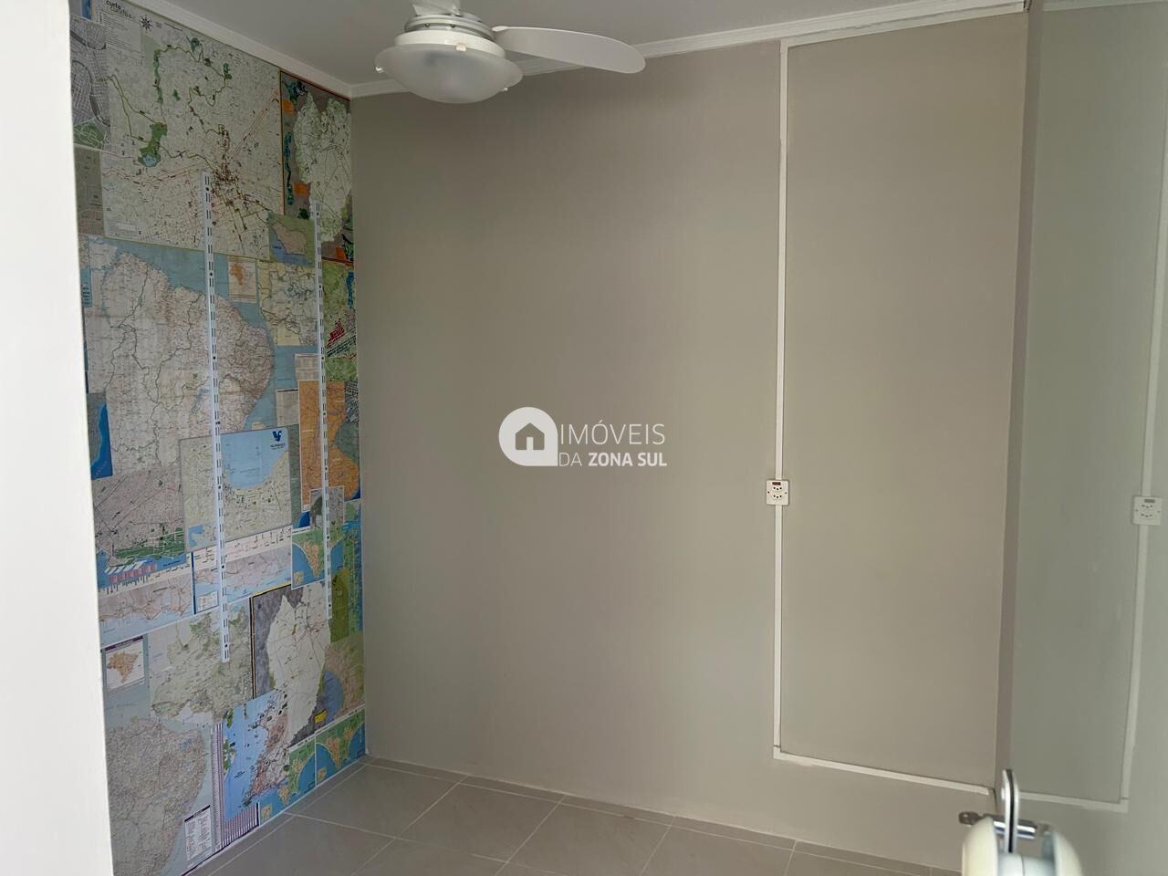 Apartamento, 2 quartos, 69 m² - Foto 7