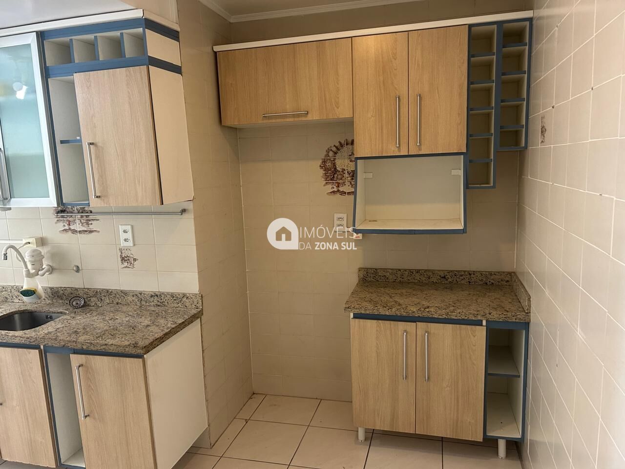 Apartamento, 2 quartos, 69 m² - Foto 5