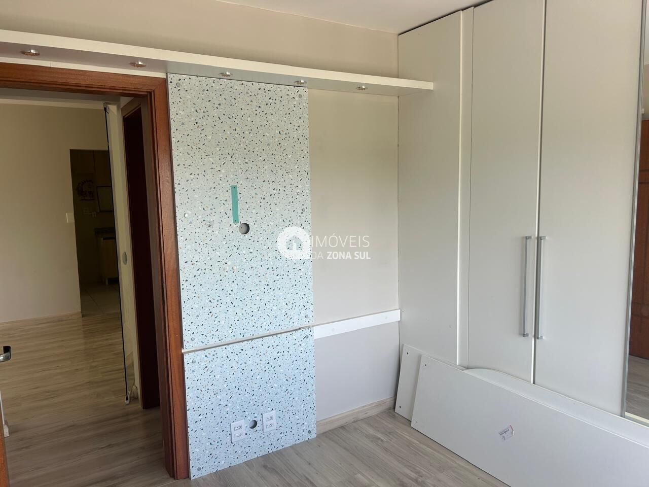 Apartamento, 2 quartos, 69 m² - Foto 12