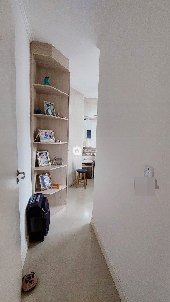 Apartamento à venda com 2 quartos, 55m² - Foto 16