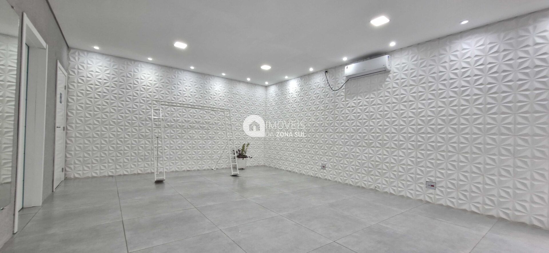 Apartamento, 2 quartos, 38 m² - Foto 13