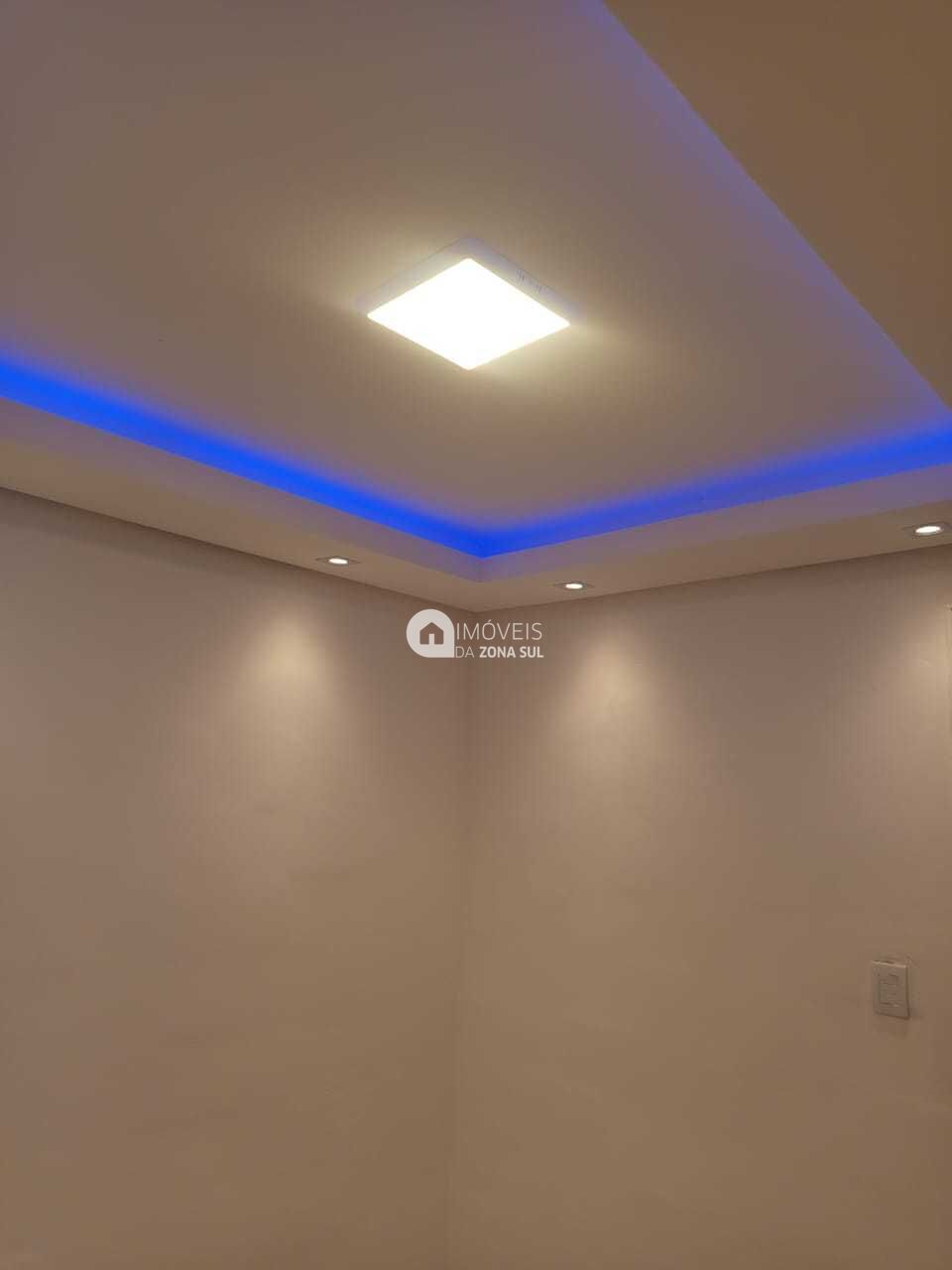Apartamento, 2 quartos, 38 m² - Foto 5