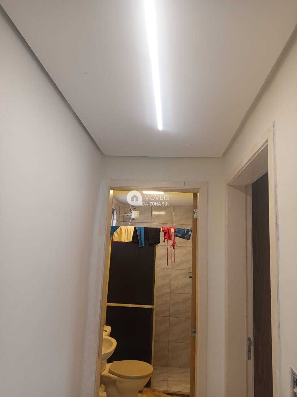 Apartamento, 2 quartos, 38 m² - Foto 14