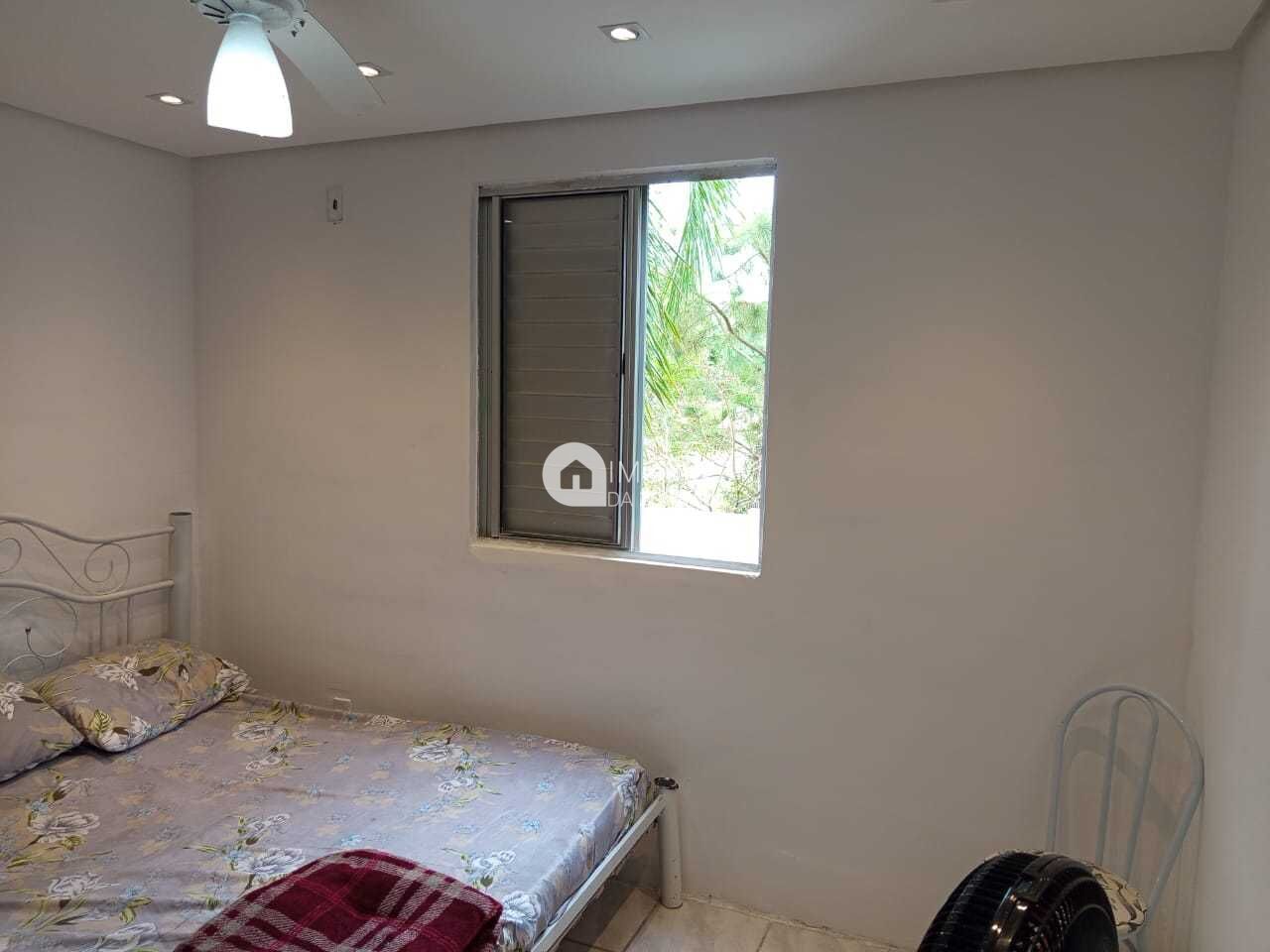Apartamento, 2 quartos, 38 m² - Foto 16