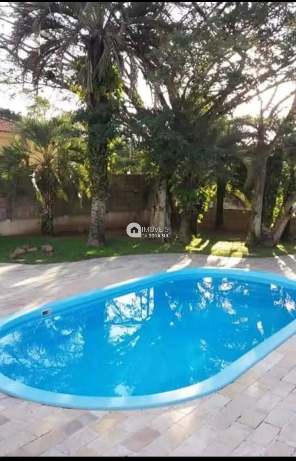 Apartamento, 2 quartos, 38 m² - Foto 1