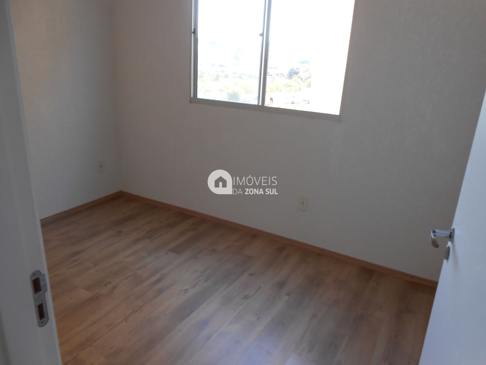 Apartamento à venda com 2 quartos, 40m² - Foto 12