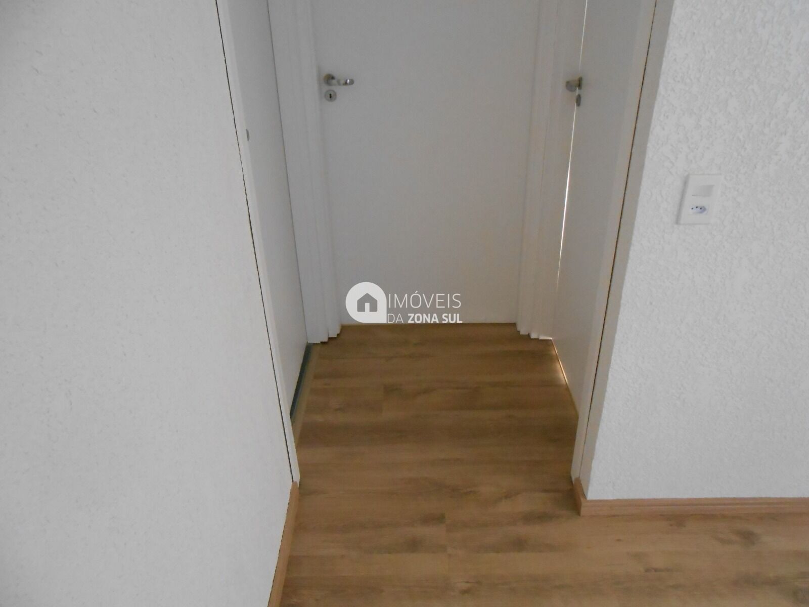 Apartamento à venda com 2 quartos, 40m² - Foto 18