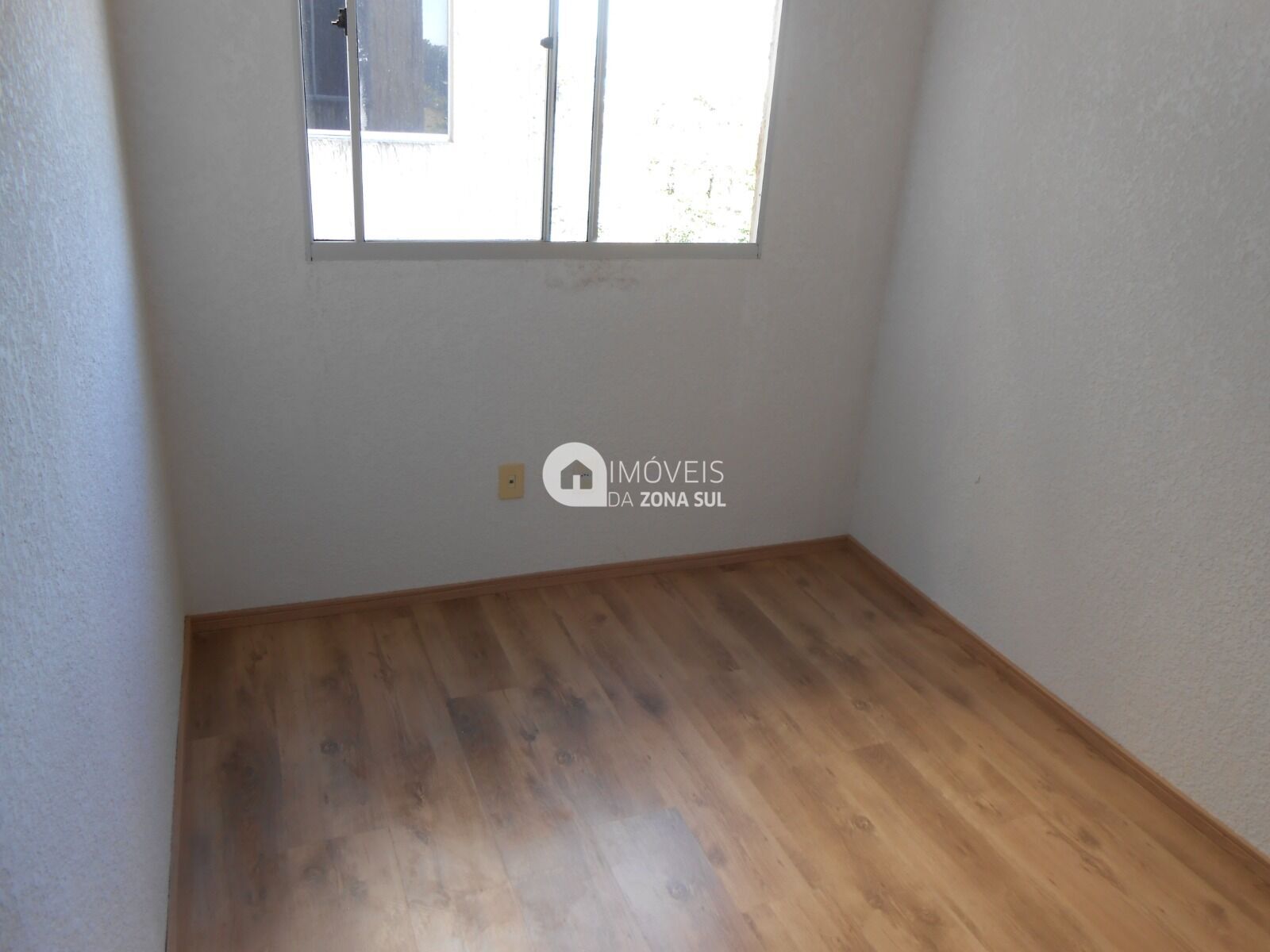 Apartamento à venda com 2 quartos, 40m² - Foto 13