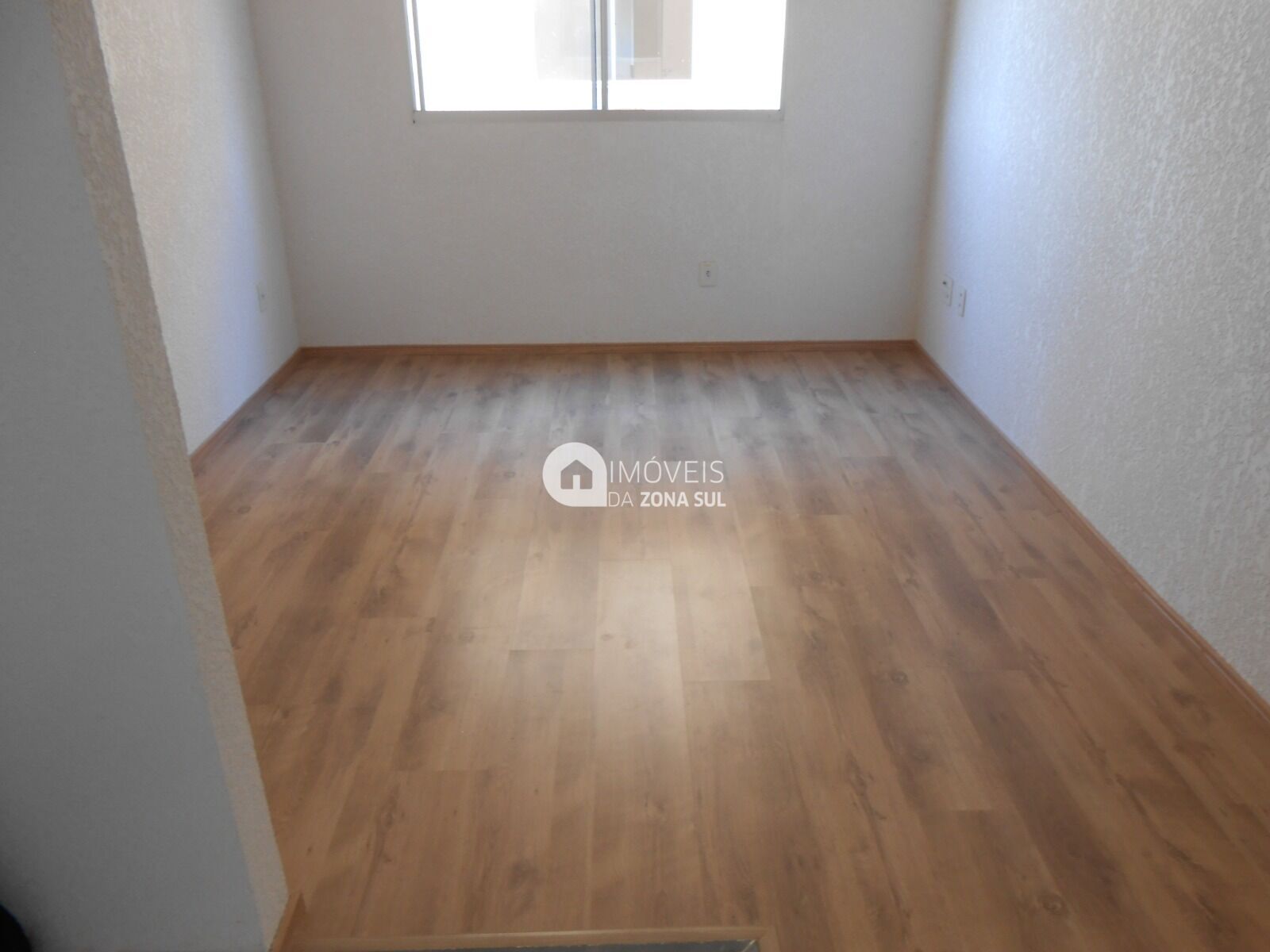 Apartamento à venda com 2 quartos, 40m² - Foto 15