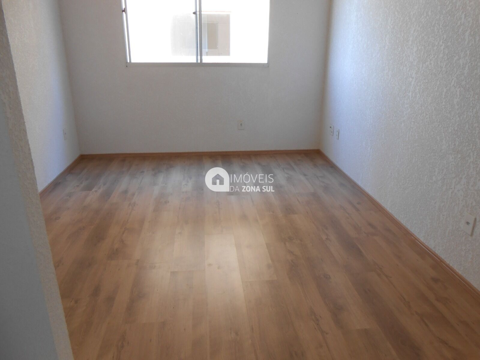 Apartamento à venda com 2 quartos, 40m² - Foto 17