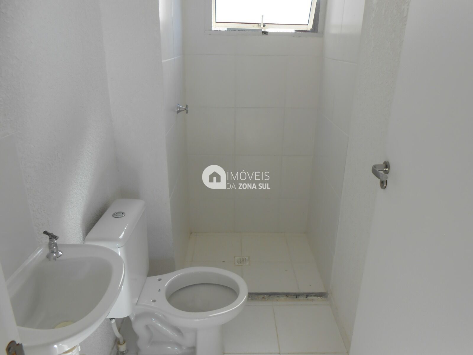 Apartamento à venda com 2 quartos, 40m² - Foto 21