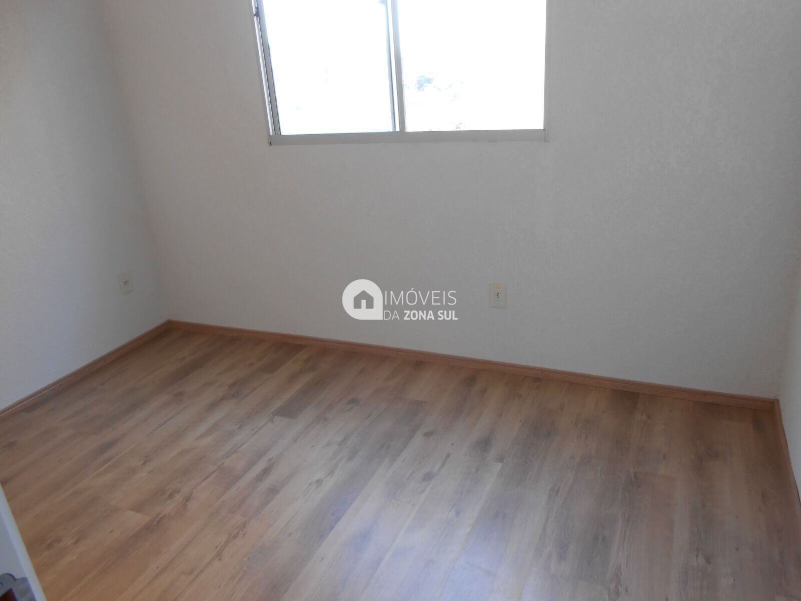 Apartamento à venda com 2 quartos, 40m² - Foto 8