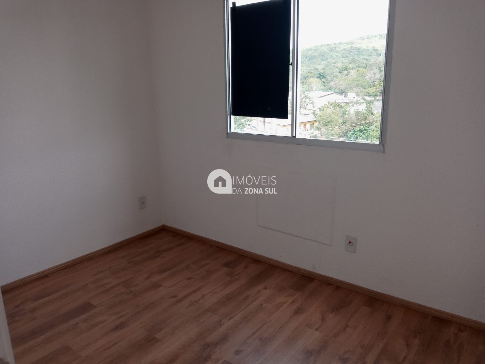 Apartamento à venda com 2 quartos, 40m² - Foto 11