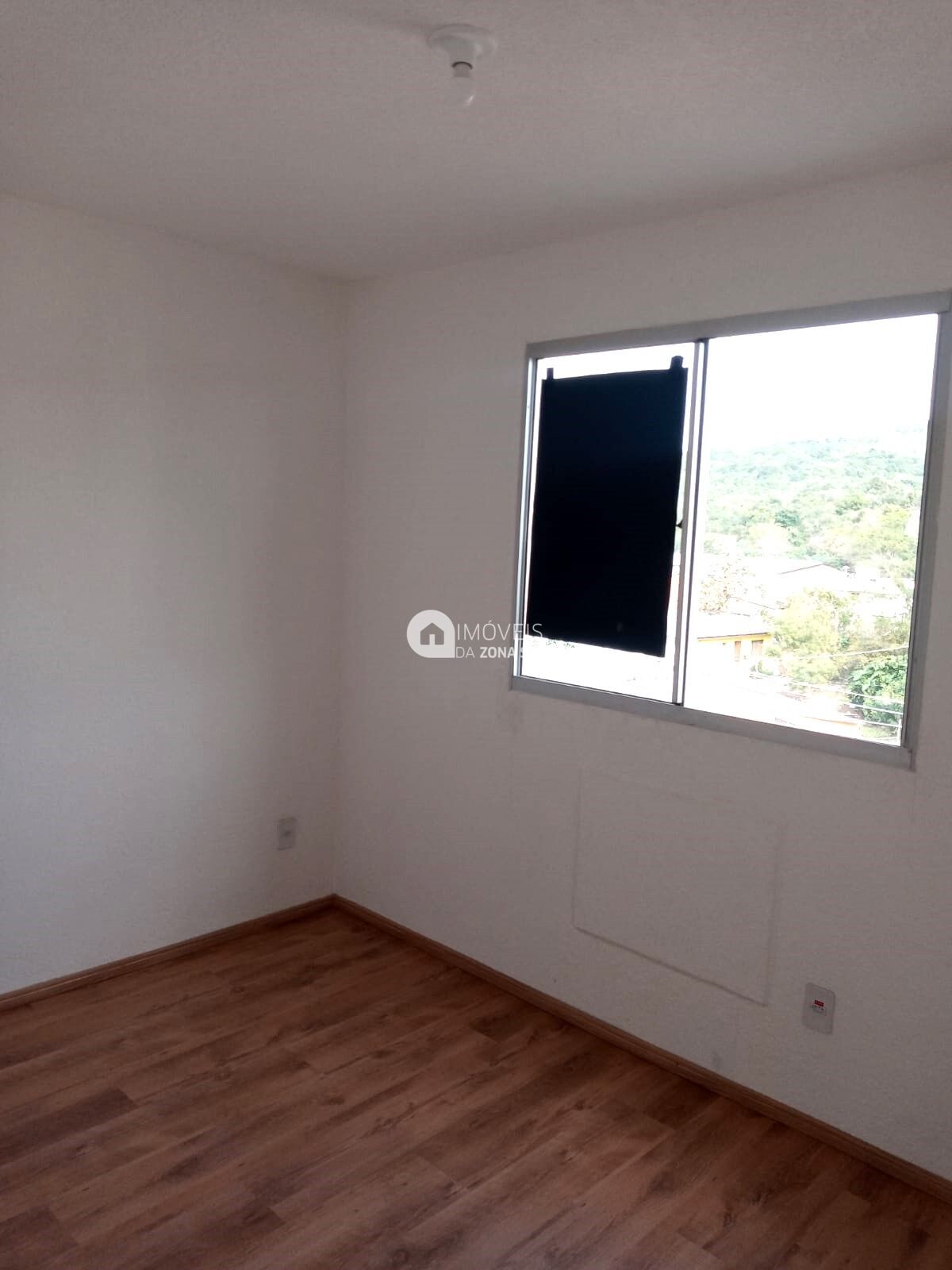 Apartamento à venda com 2 quartos, 40m² - Foto 7