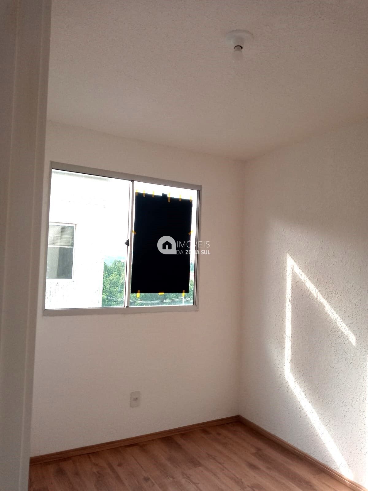 Apartamento à venda com 2 quartos, 40m² - Foto 10