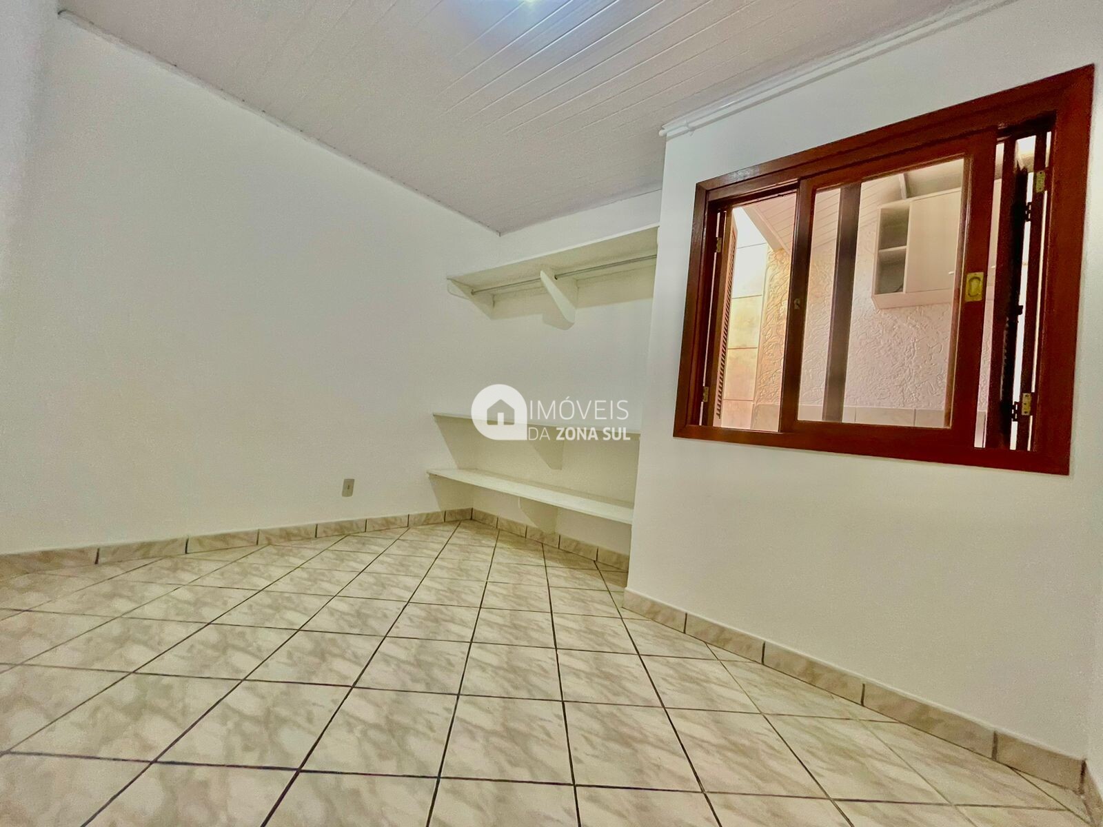 Casa, 2 quartos, 52 m² - Foto 11