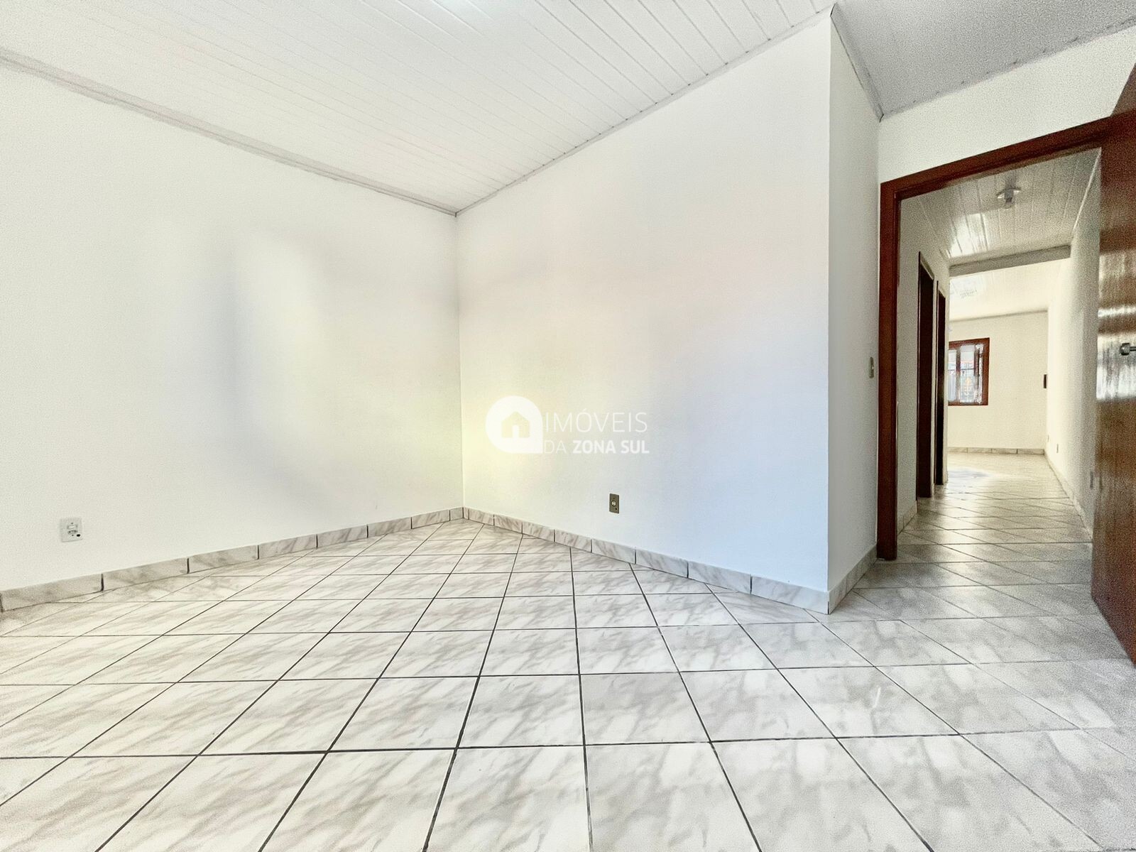 Casa, 2 quartos, 52 m² - Foto 7