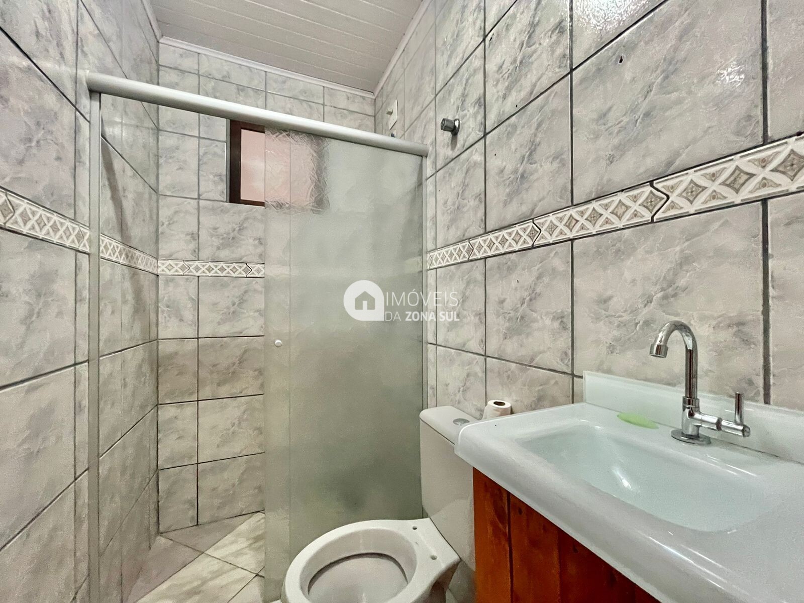 Casa, 2 quartos, 52 m² - Foto 5
