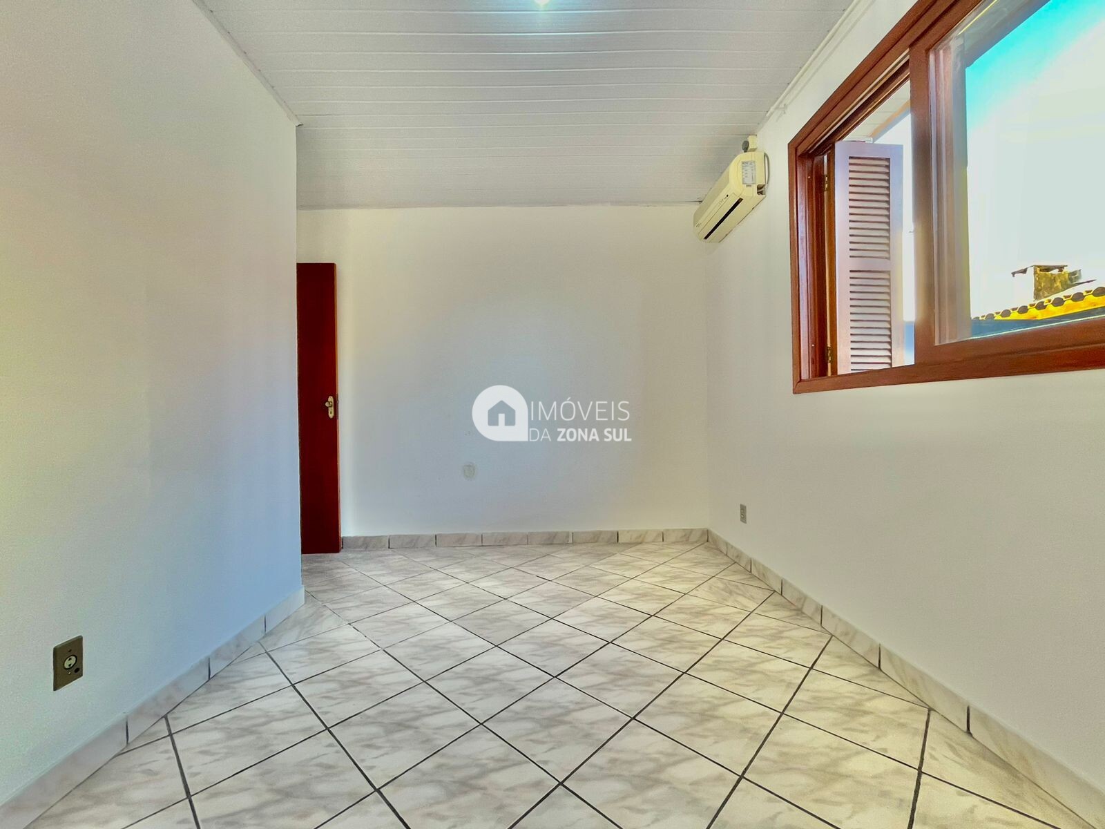 Casa, 2 quartos, 52 m² - Foto 8