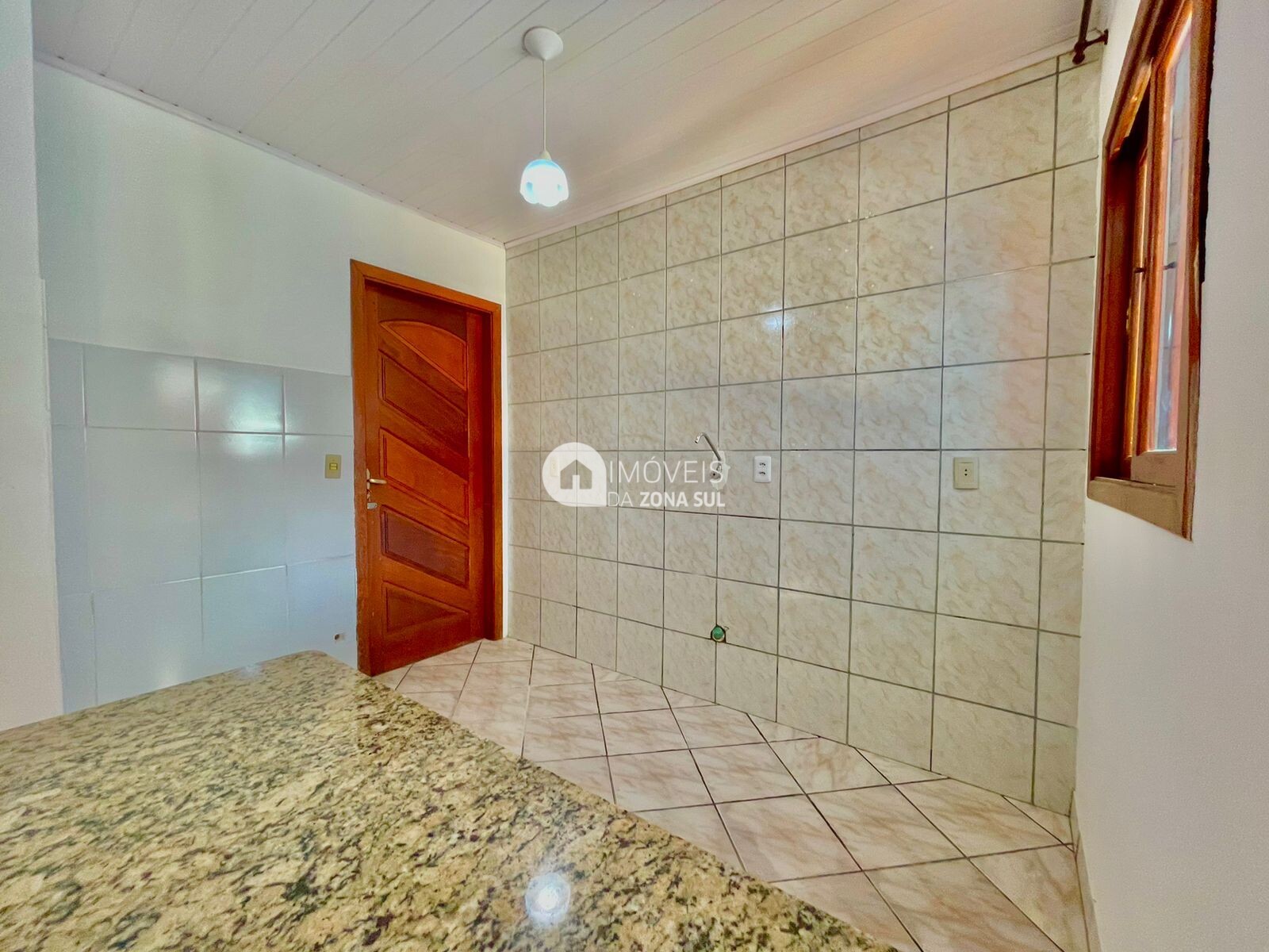 Casa, 2 quartos, 52 m² - Foto 12